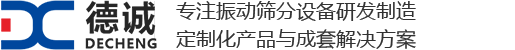 河南新乡宏达冶金机械91抖音破解版厂家